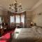 Brae Guesthouse