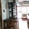 Palermo Soho Hostel