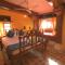 Deepak Rest House - جيلسامر