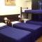Palermo Soho Hostel