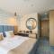 Porta Mare Active & Spa Resort
