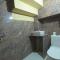 Deepak Rest House - جيلسامر