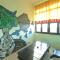 Deepak Rest House - جيلسامر