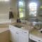 Port Charlotte Palms-Pet friendly, Heated Private Pool and Mini Orchard - بورت شارلوت