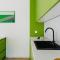 Home Sofia Room 5, for Couples -By EasyLife Swiss