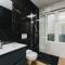 Home Sofia Room 5, for Couples -By EasyLife Swiss