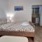 Apartments Tomic