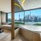 Banyan Tree Shanghai On the Bund