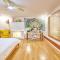 Jt Tailored Service Home Near Hyehwa Station