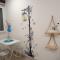 B&B il MENHIR - Lequile