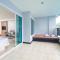 Casa Del M Phuket - Newly Renovated