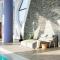 Amethyst Napa Hotel & Spa