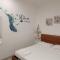 B&B il MENHIR - Lequile