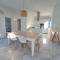 Villas Veaco Bahiazul with private pool - Corralejo