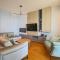 Porta Mare Active & Spa Resort
