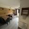 Appartement au pied des pistes - Saint-François-Longchamp