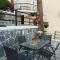 HELIANTHOS VILLA - APARTMENT No2 - PalaiónTsiflíkion