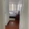 Suite amoblada con aparcamiento privado excelente vista y ubicación! Sector La Carolina - Quito