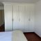 Suite amoblada con aparcamiento privado excelente vista y ubicación! Sector La Carolina - Quito