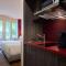 Leonardo Hotel Muenchen City West