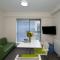 Victoria Lodge - UCC Summer Beds