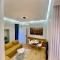 Your home Fier 1