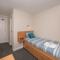 Victoria Lodge - UCC Summer Beds