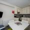 Victoria Lodge - UCC Summer Beds