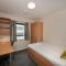 Victoria Lodge - UCC Summer Beds