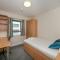 Victoria Lodge - UCC Summer Beds