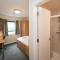 Victoria Lodge - UCC Summer Beds