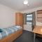 Victoria Lodge - UCC Summer Beds