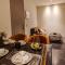 Rhythm Gurugram Hotel & Suites, Sohna Road