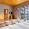 Cingjing Star Lohas Manor B&B - ريناي Cingjing Star Lohas Manor B&B - ريناي