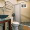 Cingjing Star Lohas Manor B&B - ريناي Cingjing Star Lohas Manor B&B - ريناي