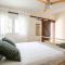 Guest house with shared pool. - Coria del Río