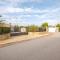 Guest house with shared pool. - Coria del Río