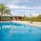 Guest house with shared pool. - Coria del Río