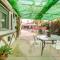 Guest house with shared pool. - Coria del Río