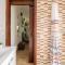 Guest house with shared pool. - Coria del Río