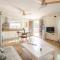 Guest house with shared pool. - Coria del Río