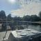 Lakeside Lodge 84