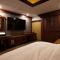 Doksan 3S Hotel - Seul