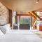 Cingjing Star Lohas Manor B&B - ريناي Cingjing Star Lohas Manor B&B - ريناي