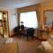 Gatwick Cambridge Hotel