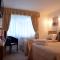 Gatwick Cambridge Hotel - Horley