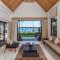 The Sea Koh Samui Resort and Residences by Tolani - SHA Extra Plus - Mae Nam