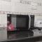 Glanwoods Inn - 2BHK Independent Private house in Mangalore - Pets allowed