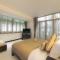 The Sea Koh Samui Resort and Residences by Tolani - SHA Extra Plus - Mae Nam