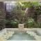 The Sea Koh Samui Resort and Residences by Tolani - SHA Extra Plus